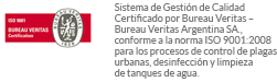 ISO 9001 2008